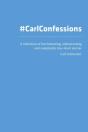 #Carlconfessions - Preview