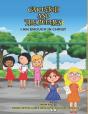 Carleigh And The Bullies - Preview