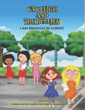 Carleigh And The Bullies