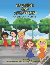 Capa do artigo Carleigh And The Bullies