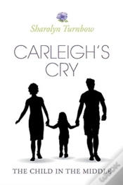 Capa do artigo Carleigh
