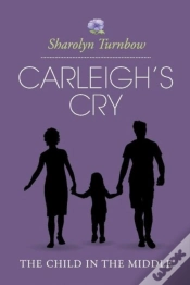 Capa do artigo Carleigh