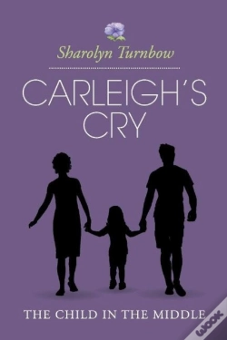 Capa do artigo Carleigh'S Cry, "The Child In The Middle"