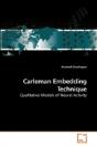 Carleman Embedding Technique - Preview