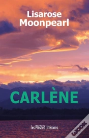 Capa do artigo Carlene