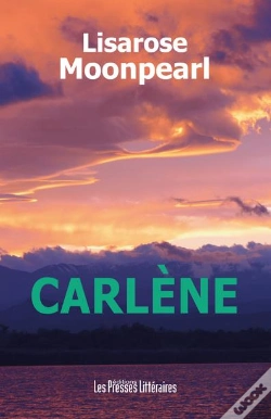 Capa do artigo Carlene