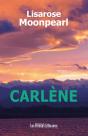 Carlene - Preview