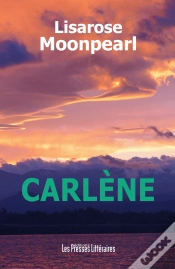 Capa do artigo Carlène