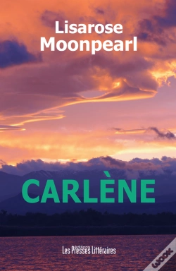 Capa do artigo Carlène