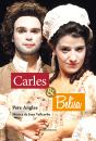 Carles & Belisa - Preview