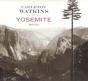 Carleton Watkins In Yosemite - Preview