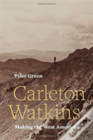Carleton Watkins