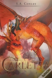 Capa do artigo Carletta