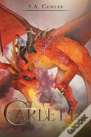 Carletta