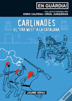 Capa do artigo Carlinades