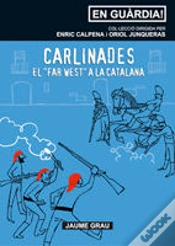 Capa do artigo Carlinades