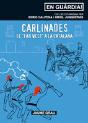 Carlinades - Preview
