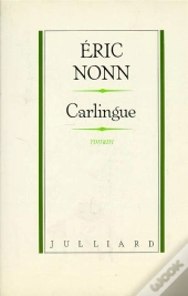 Carlingue