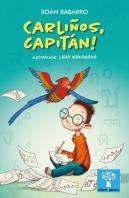 Carliños Capitan
