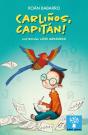 Carliños Capitan - Preview