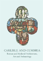 Carlisle And Cumbria - Preview