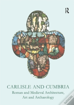 Capa do artigo Carlisle And Cumbria