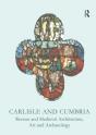 Carlisle And Cumbria - Preview