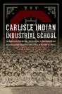 Carlisle Indian Industrial School - Preview