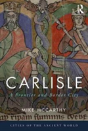 Carlisle - Preview