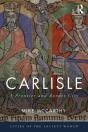 Carlisle - Preview