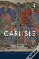 Carlisle