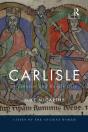 Carlisle - Preview