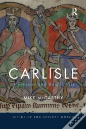 Carlisle