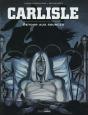 Carlisle T.2 - Preview