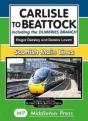 Carlisle To Beattock - Preview