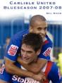 Carlisle United: Blueseason 2007/2008 - Preview