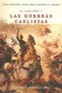 Carlismo Y Guerras Carlistas - Preview