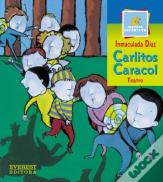 Carlitos Caracol