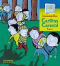 Carlitos Caracol - Preview