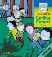 Carlitos Caracol