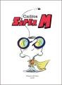 Carlitos Super M - Preview