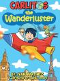 Carlitos The Wanderluster - Preview
