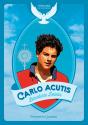 Carlo Acutis - Preview