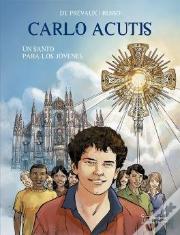 Carlo Acutis