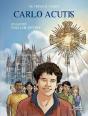 Carlo Acutis - Preview