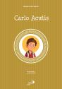 Carlo Acutis - Preview