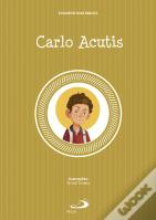 Carlo Acutis