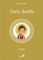 Carlo Acutis - Preview