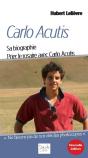 Carlo Acutis - Preview