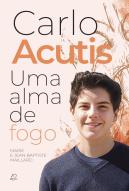 Carlo Acutis